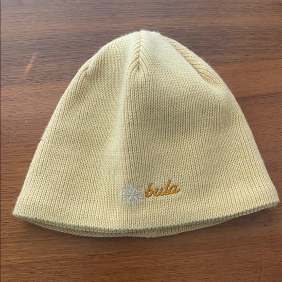 Bula-pack of 2 beanies - Picture 5 of 8